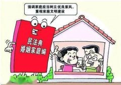 阿勒泰市私家调查婚外情取证妙招